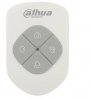 Pilot bezprzewodowy DAHUA ARA24-W2(868)